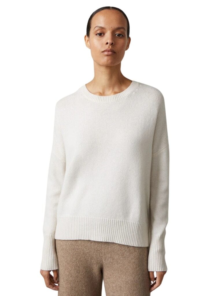 lisa_yang_230425_aw23_mila_cream_029_1080x