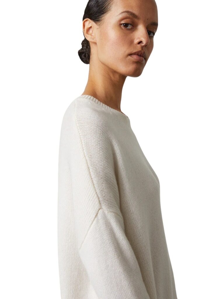 lisa_yang_230425_aw23_mila_cream_037_1080x