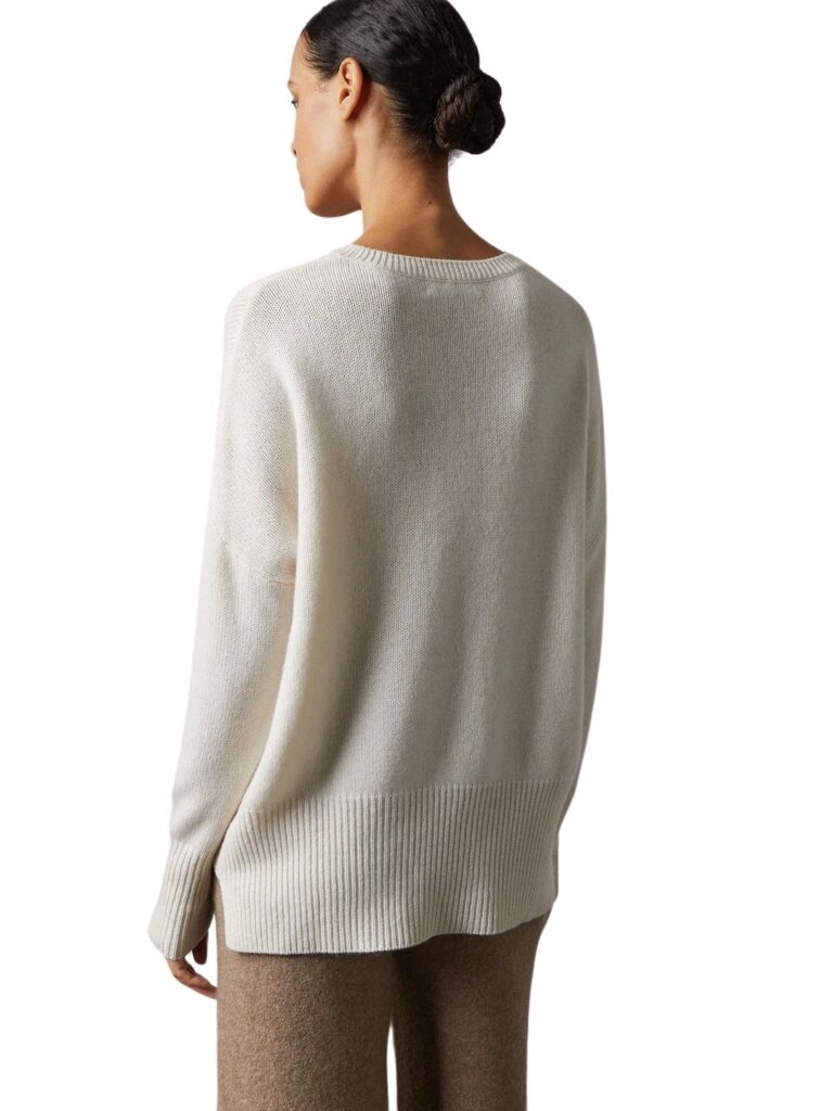 lisa_yang_230425_aw23_mila_cream_048_1080x
