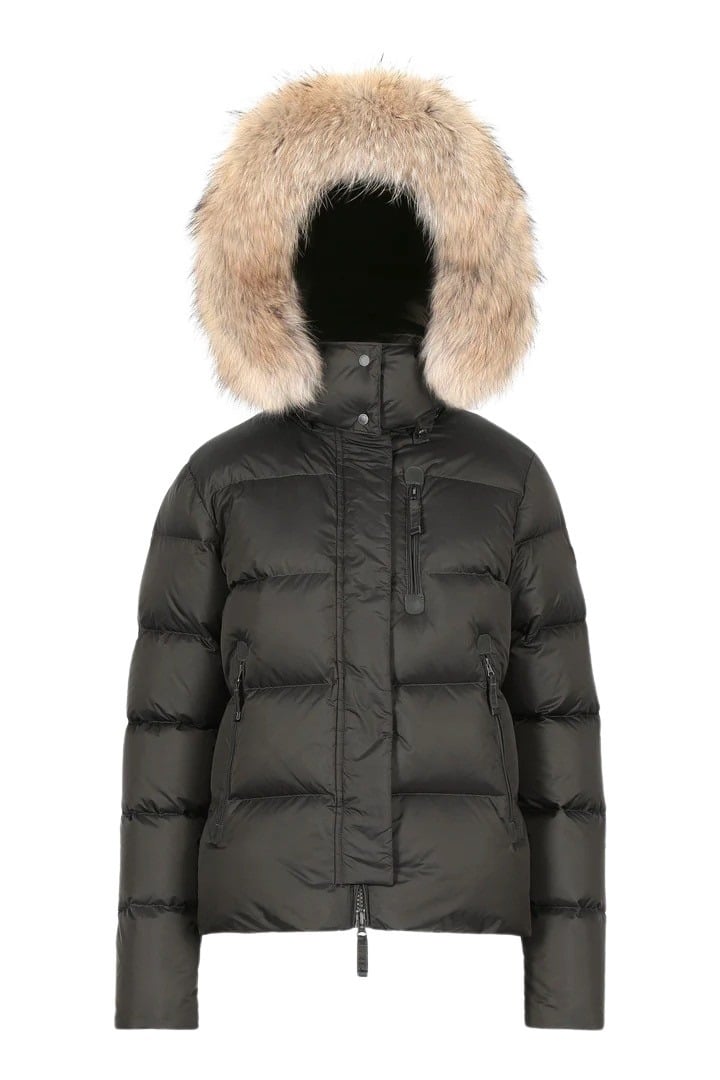 m38b3126_stella_black_front_720x
