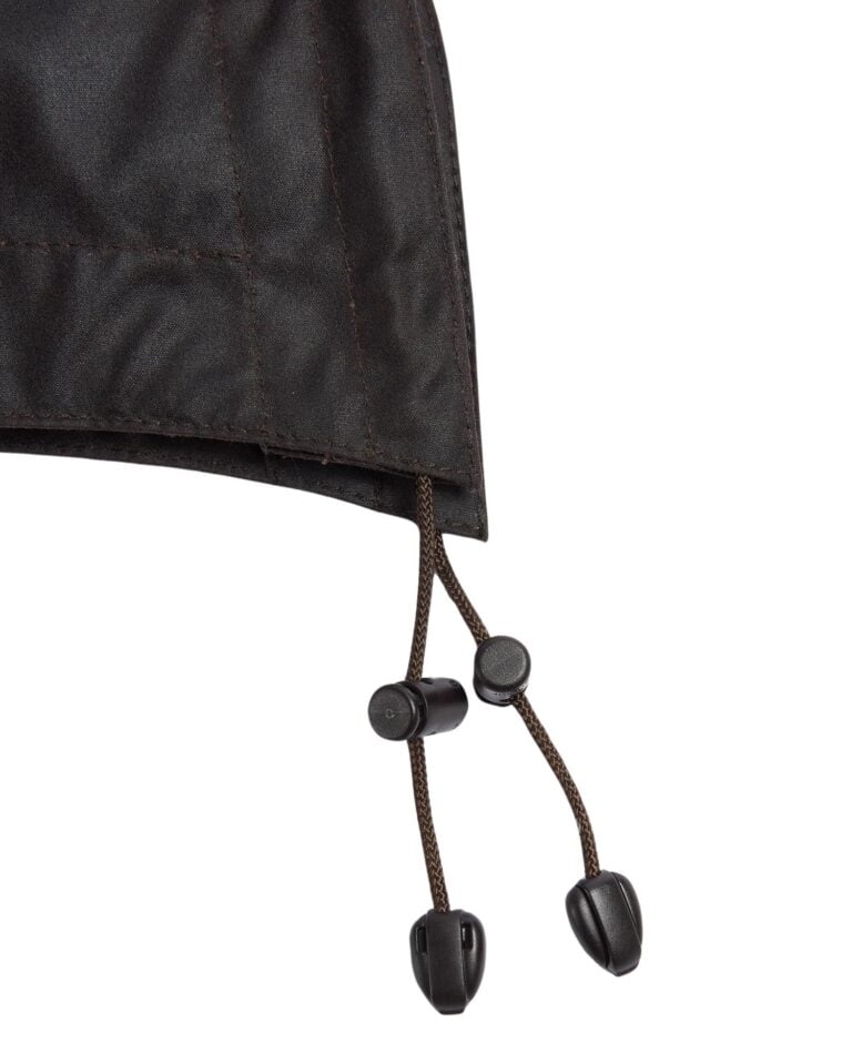 mho0004ru52_carryforwarda_detailb