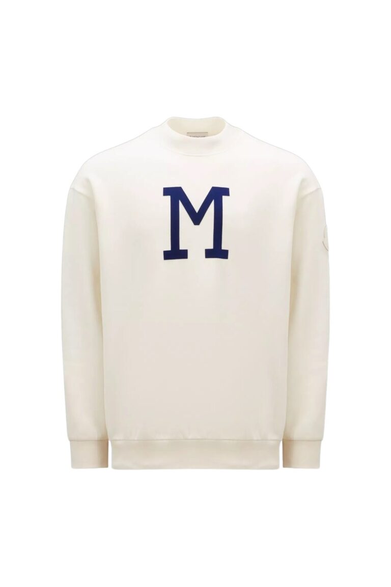 monogram-sweatshirt