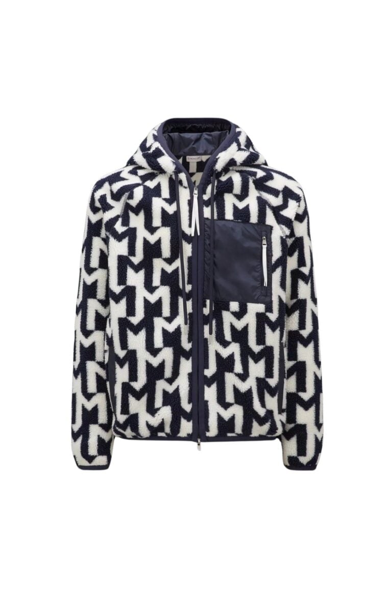 monogram-zip-up-hoodie-1