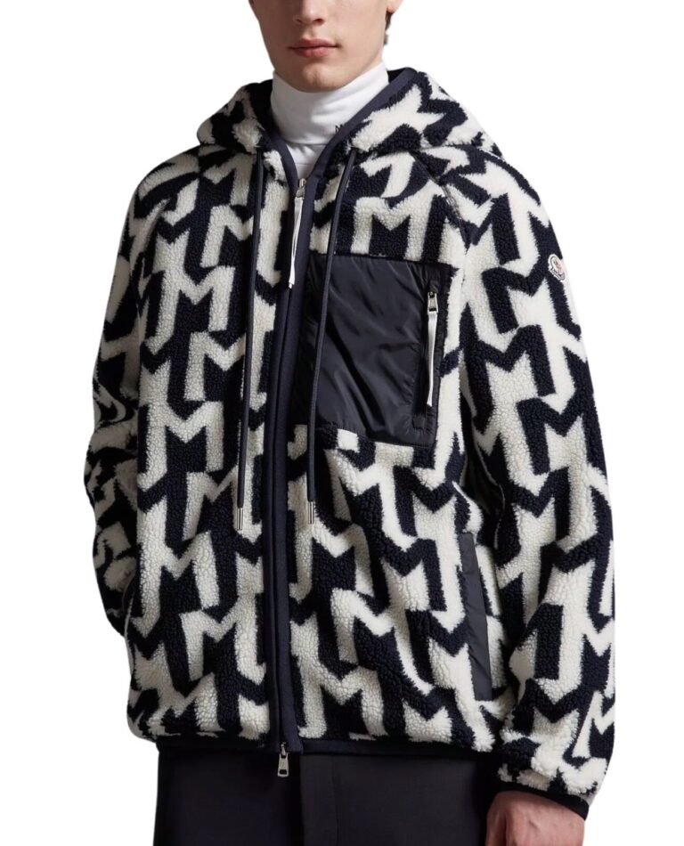 monogram-zip-up-hoodie-2