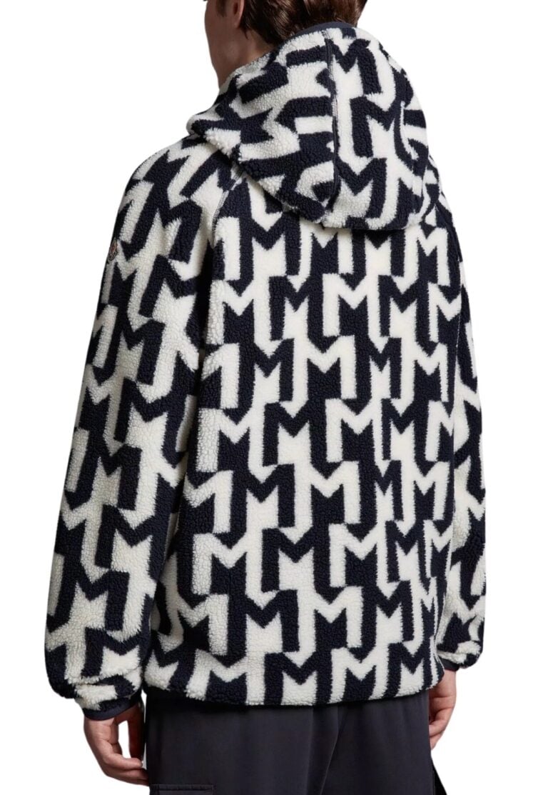 monogram-zip-up-hoodie-4
