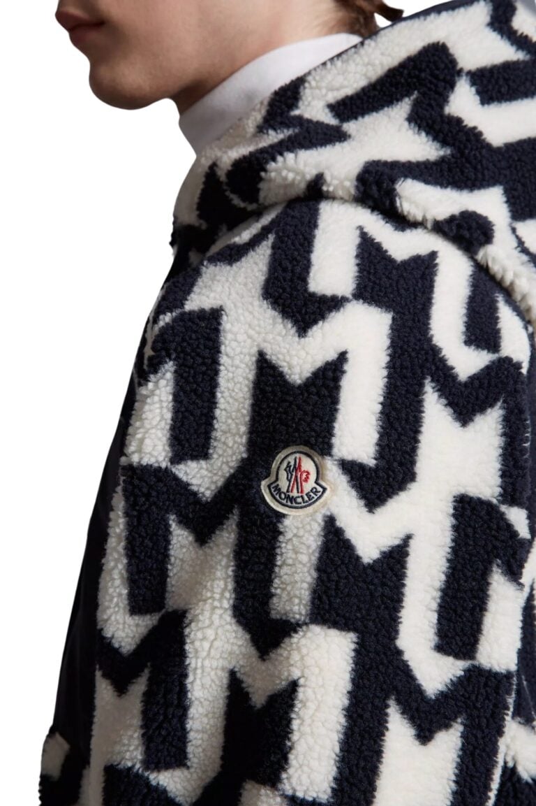 monogram-zip-up-hoodie-5