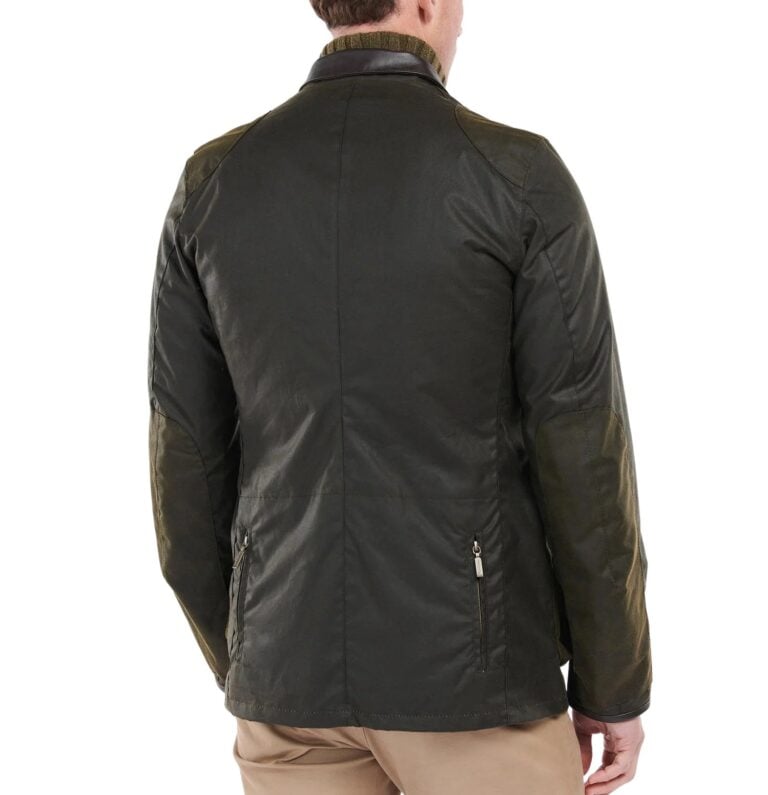 mwx0007ol71_aw21_back_model_2