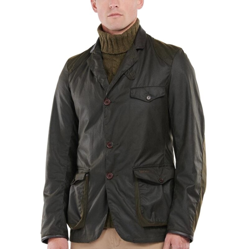 mwx0007ol71_aw21_front_model_2