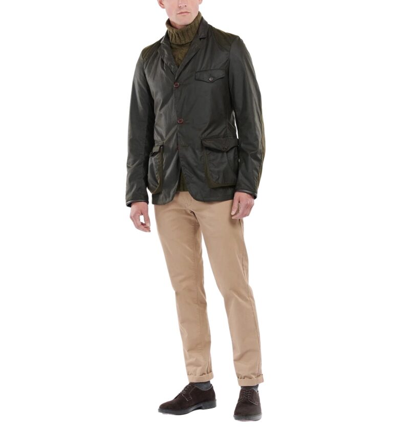 mwx0007ol71_aw21_getthelook_model_2