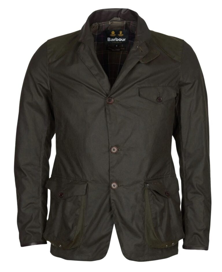 mwx0007ol71_carryforwarda_flat_2