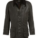 mwx0086ol71_carryforwarda_flat