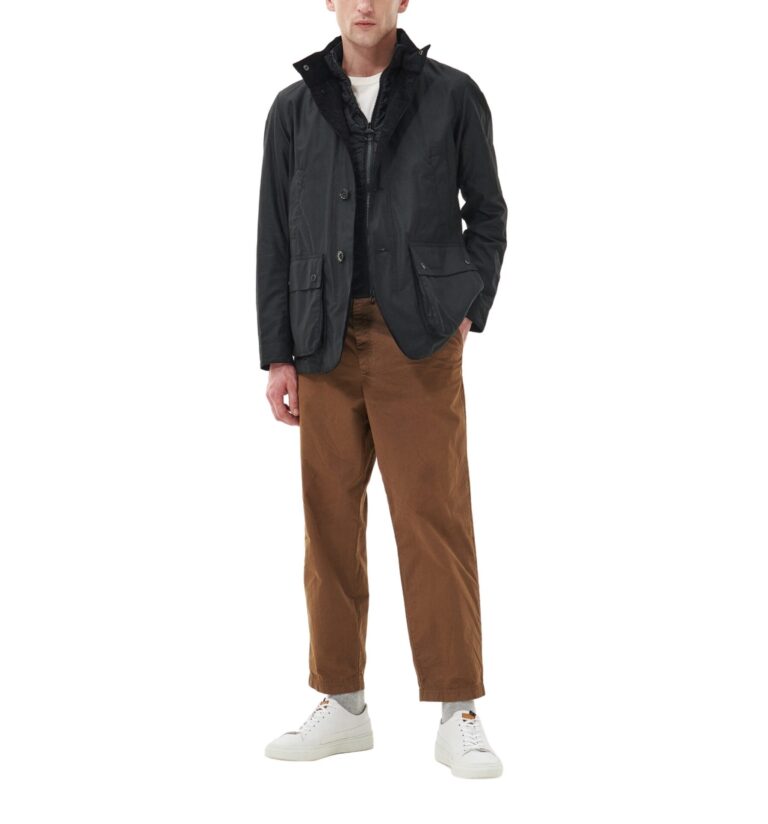 mwx1857bk72_03getthelook