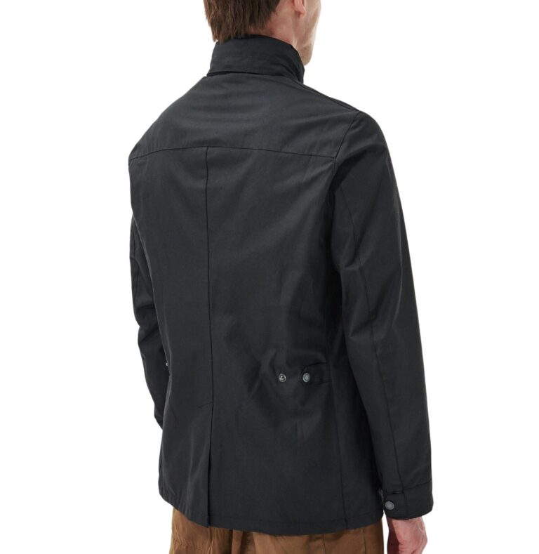 mwx1857bk72_04back
