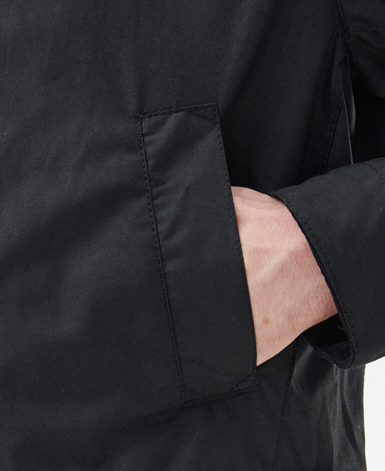 mwx1857bk72_05detailc