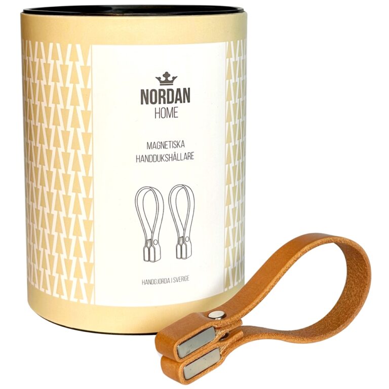 nordan-home-leather-towel-holder-nature