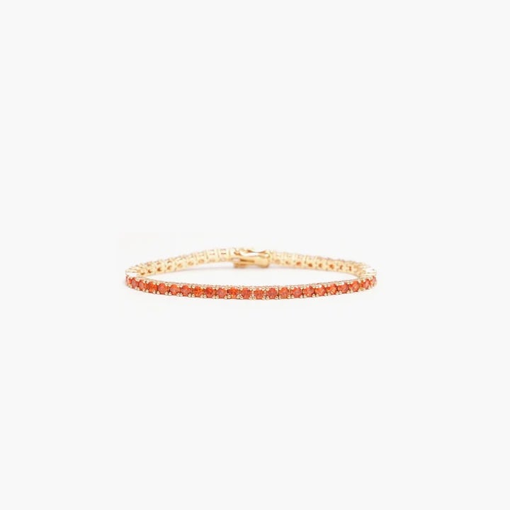 orange-gold_e24050df-b2cc-4f45-a50b-d3927a8c09e6_720x