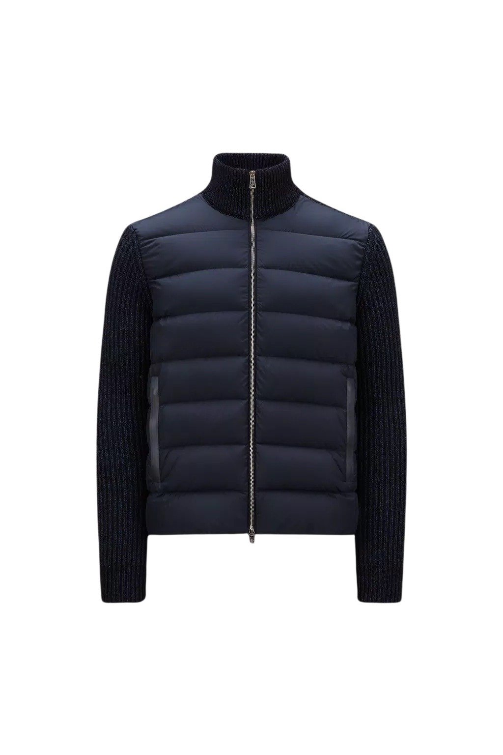 padded-wool-blend-cardigan (1) padded-wool-blend-cardigan-1