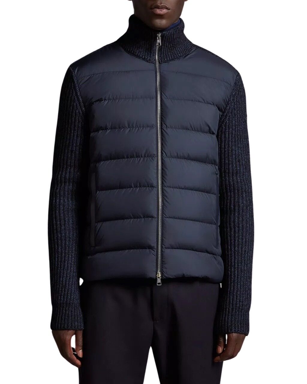 padded-wool-blend-cardigan (2) padded-wool-blend-cardigan-2