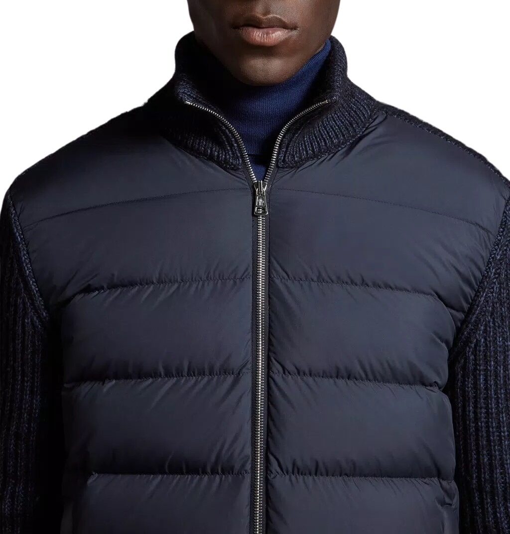 padded-wool-blend-cardigan (3) padded-wool-blend-cardigan-3