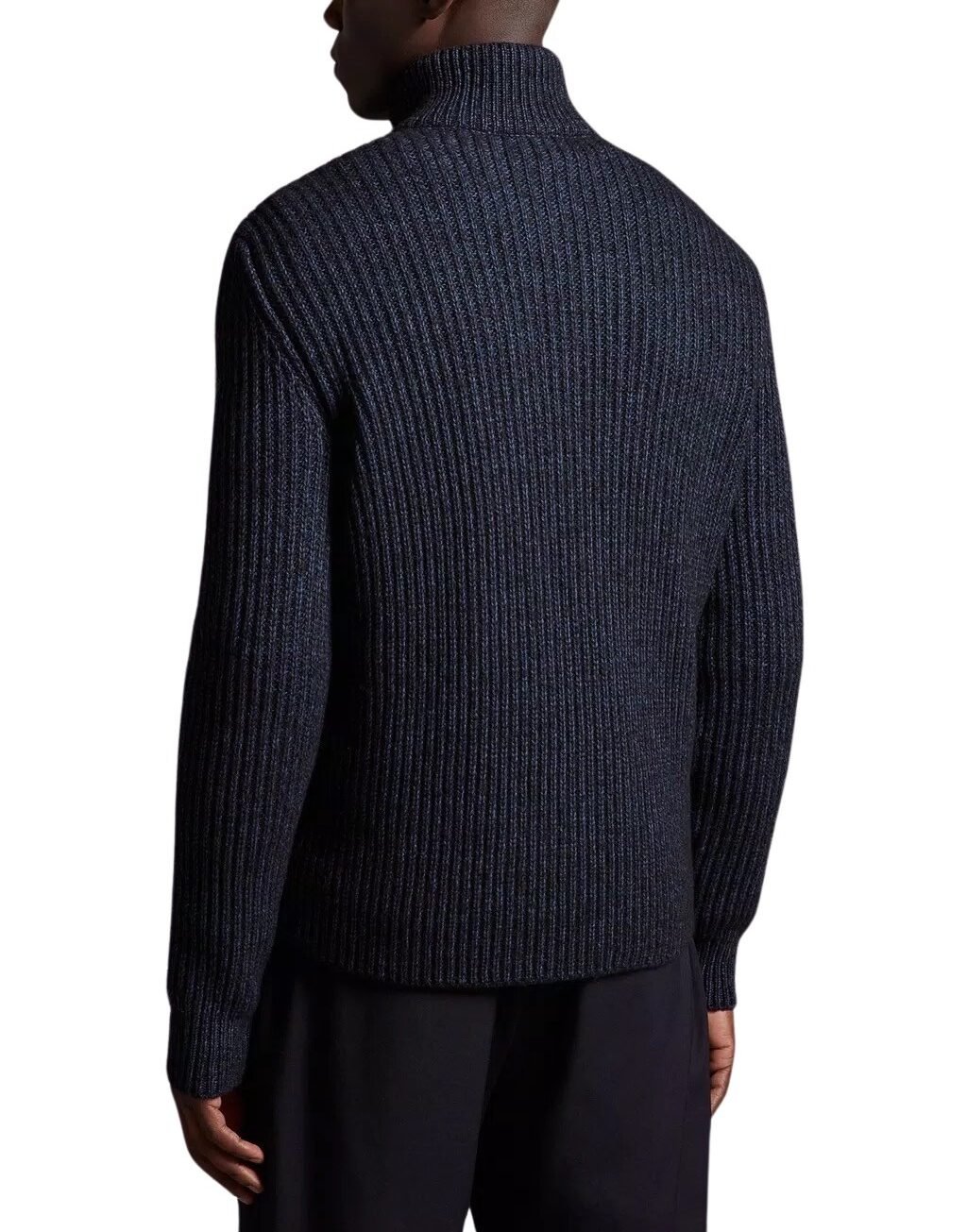 padded-wool-blend-cardigan (4) padded-wool-blend-cardigan-4