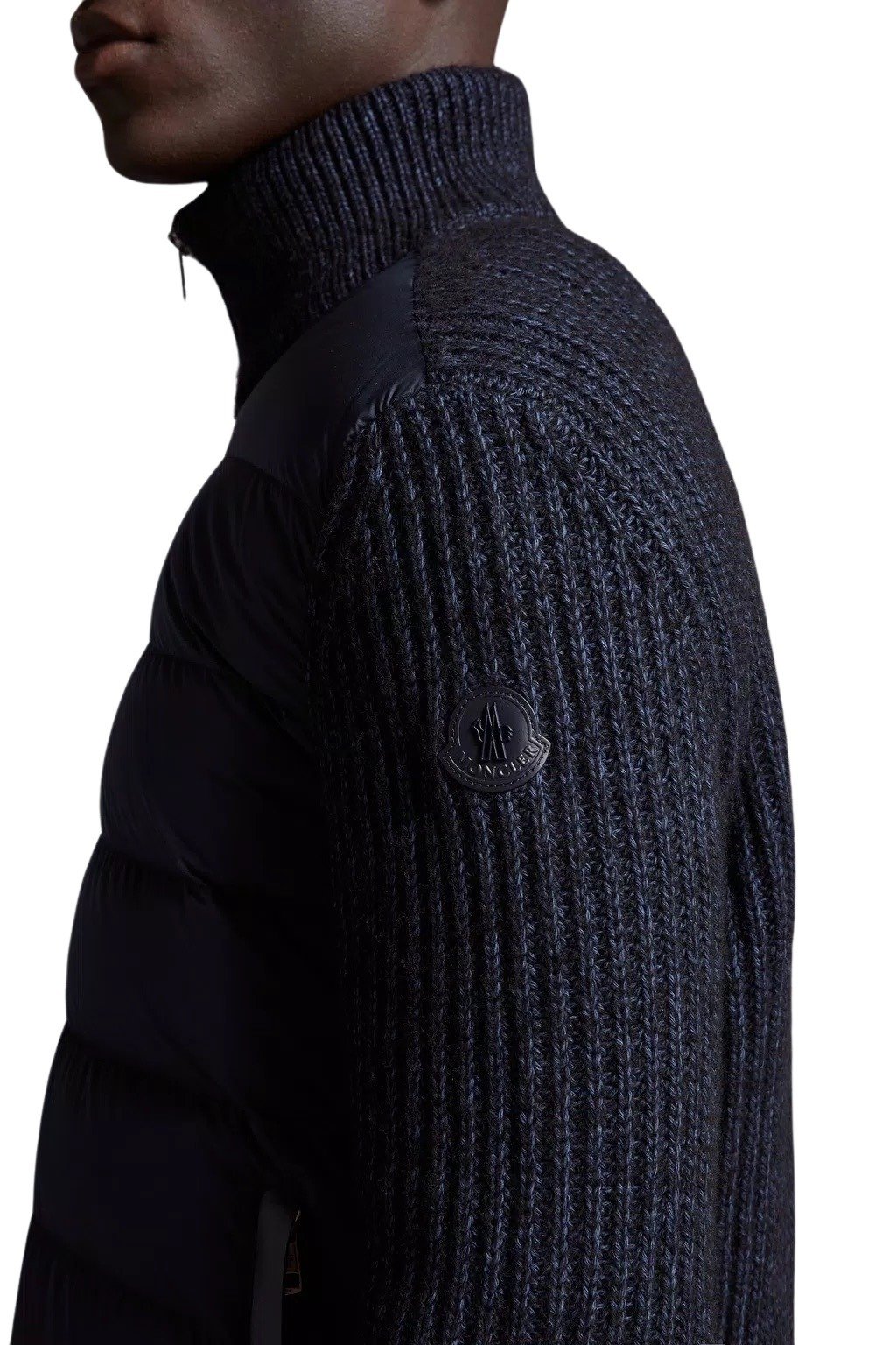 padded-wool-blend-cardigan (5) padded-wool-blend-cardigan-5