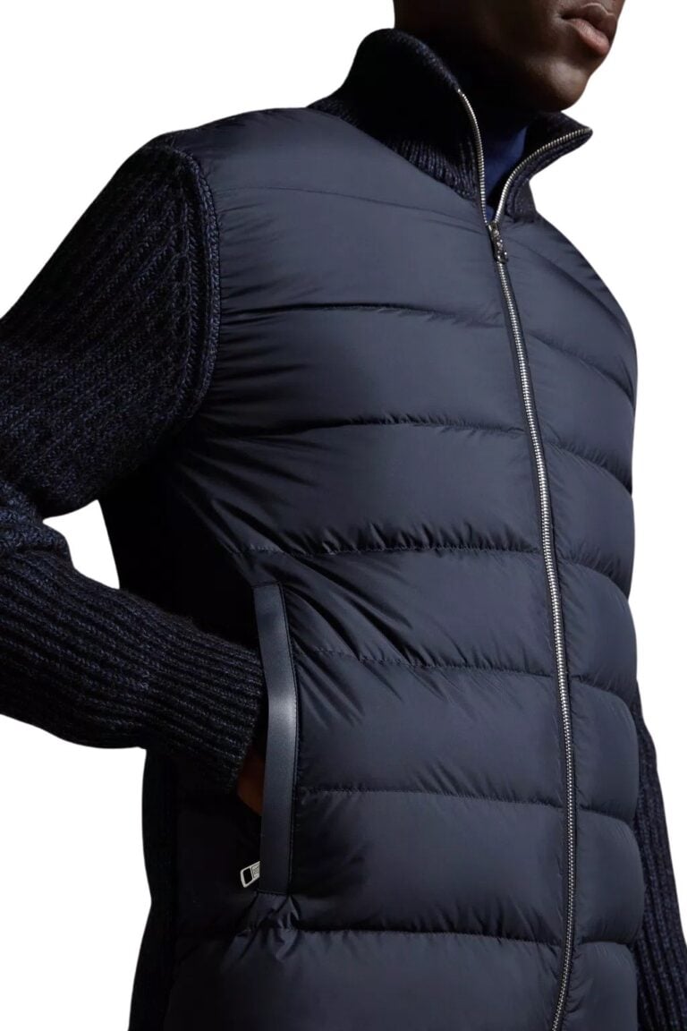 padded-wool-blend-cardigan-6