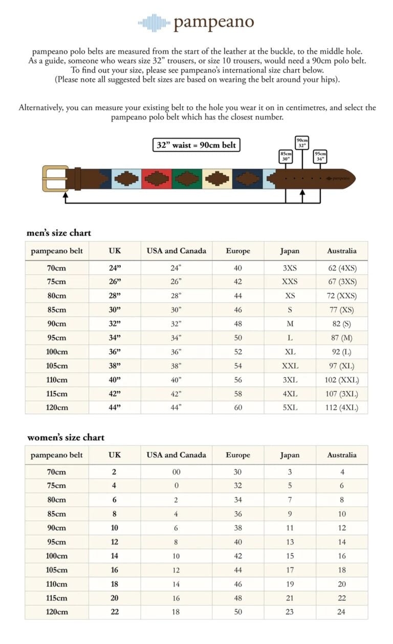 pampeano-belt-size-chart-2022-for-shopify_e0087973-c36f-4f35-930b-fa3657ed09d0_1800x1800-1