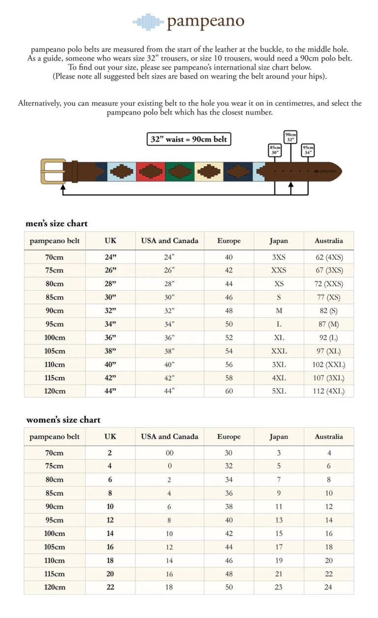 pampeano-belt-size-chart-2022-for-shopify_e0087973-c36f-4f35-930b-fa3657ed09d0_1800x1800