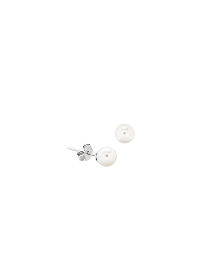 perleorepynt4x5_6089fb42-b0c3-40b0-ab34-5407d118a33d