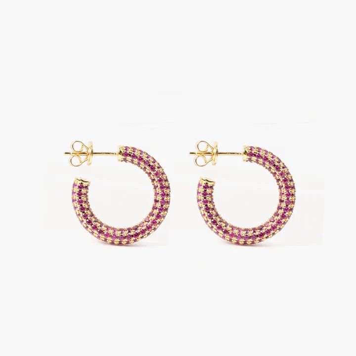 pink-gold_5270a6c0-79ac-4731-9c95-b3e48621c682_720x