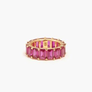 pink-gold_af53025f-01d5-4d37-8fc0-263885e9d544_720x
