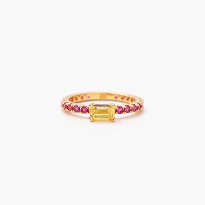 pink-yellow-gold1_720x