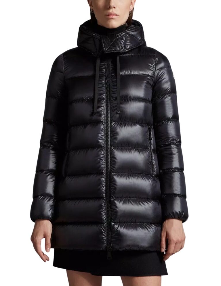 suyen-long-down-jacket-2