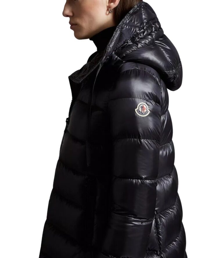 suyen-long-down-jacket-3