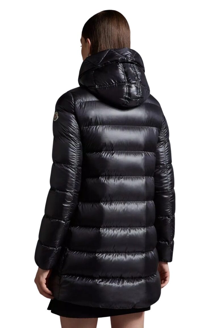 suyen-long-down-jacket-4