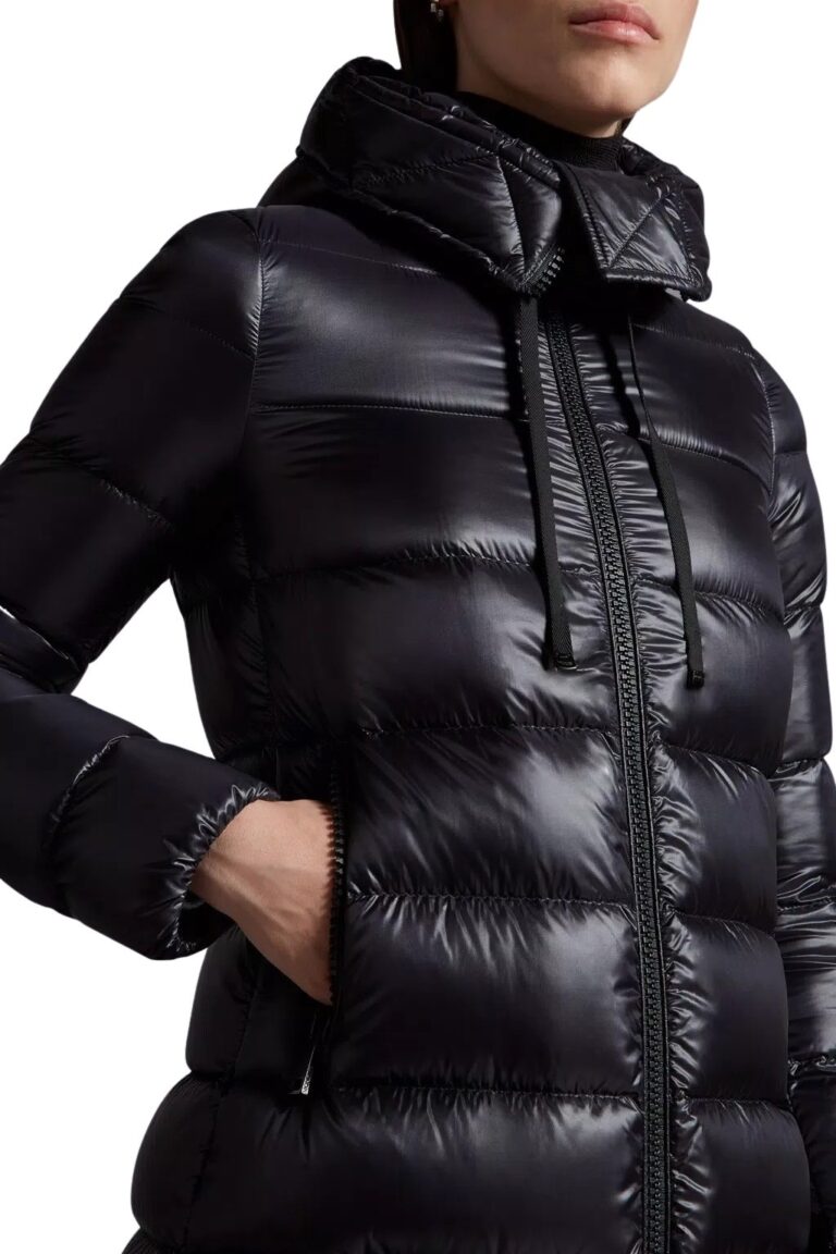 suyen-long-down-jacket-5