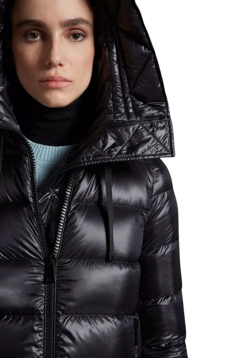 suyen-long-down-jacket-6