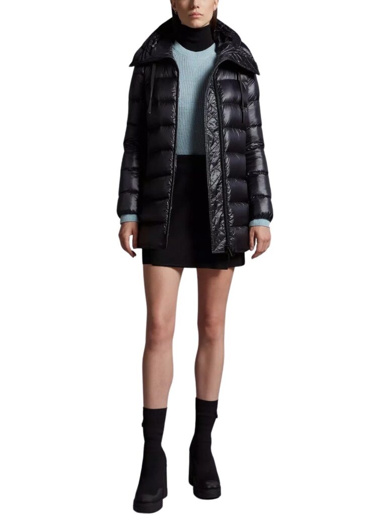 suyen-long-down-jacket