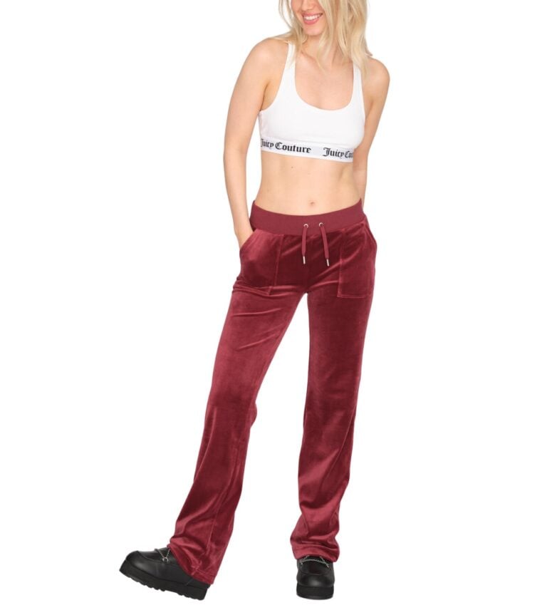 tawny_port_del_rey_jcap176_aw23_3540