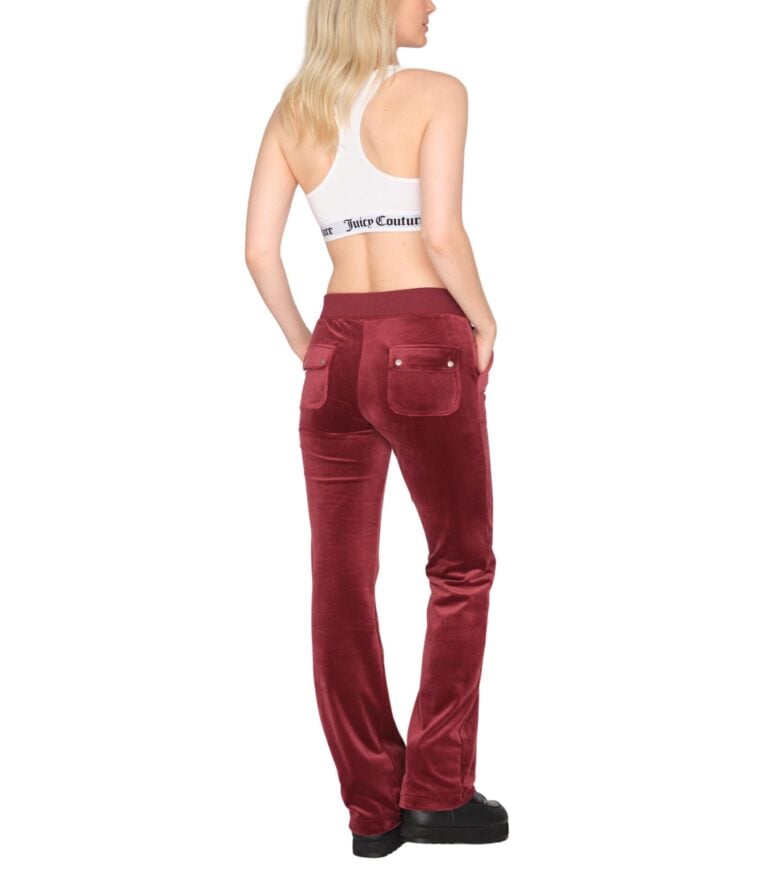 tawny_port_del_rey_jcap176_aw23_3546