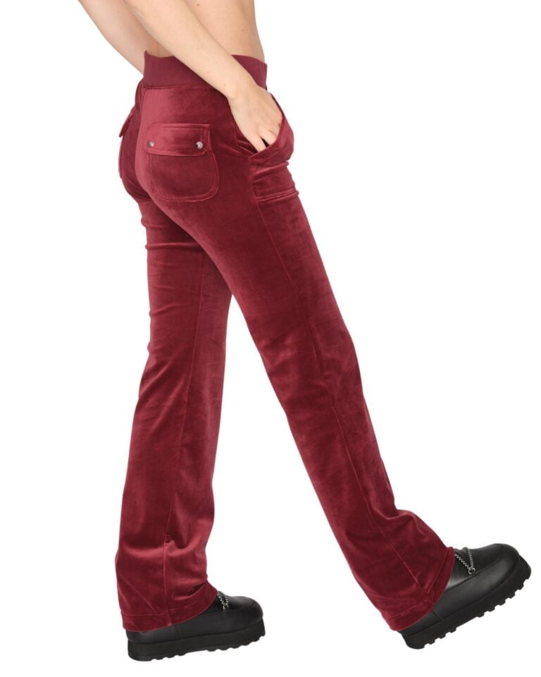 tawny_port_del_rey_jcap176_aw23_3547