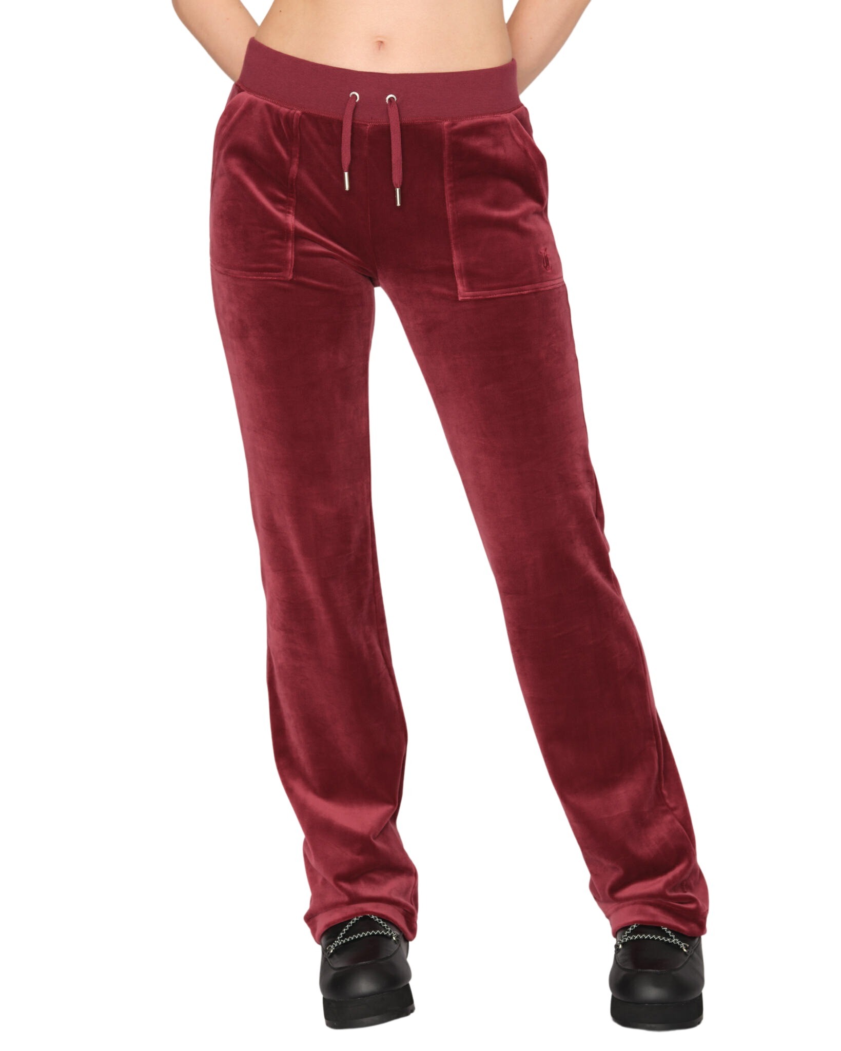 tawny_port_del_rey_jcap176_aw23_3558