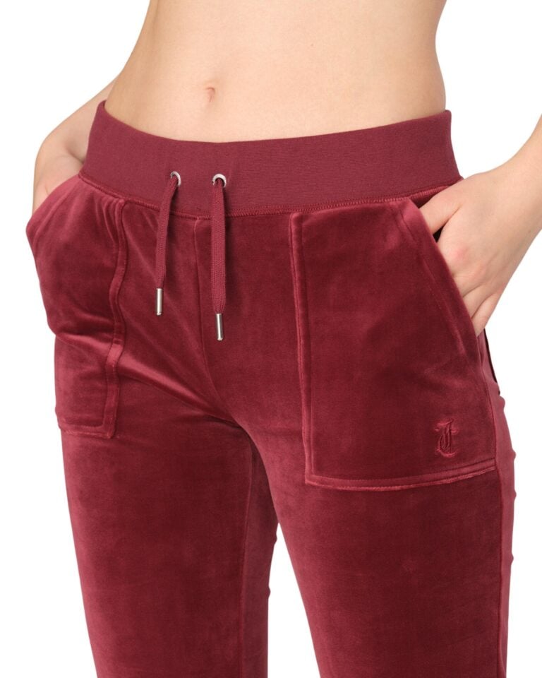 tawny_port_del_rey_jcap176_aw23_3562