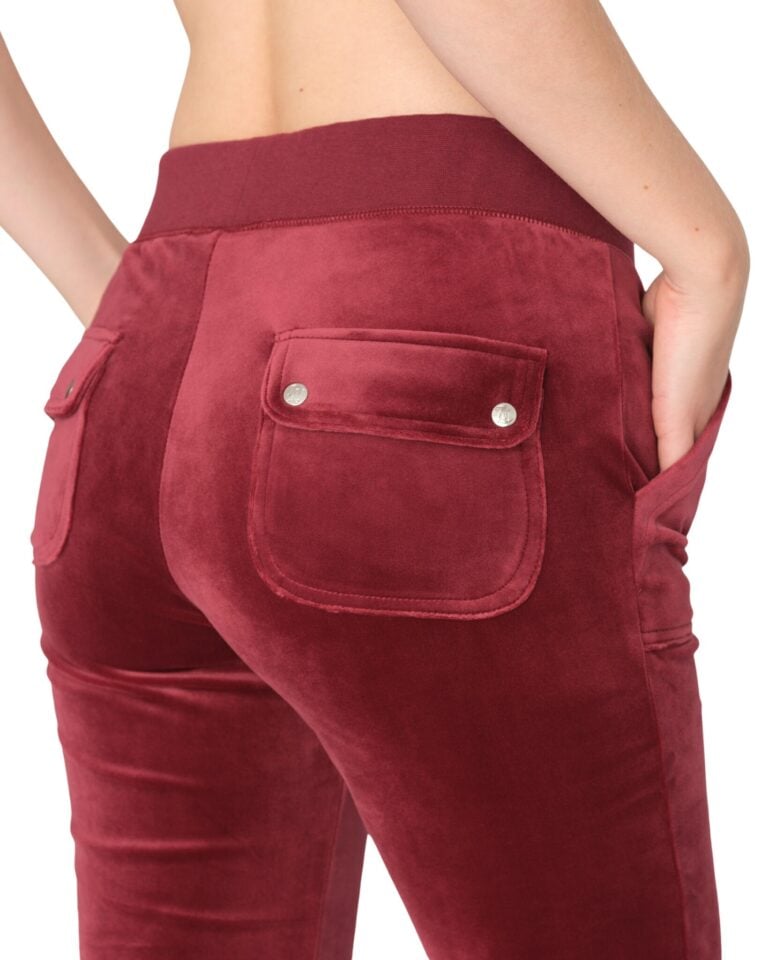 tawny_port_del_rey_jcap176_aw23_3566