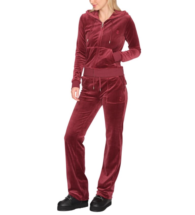 tawny_port_robertson_jcap176_aw23_3478-1