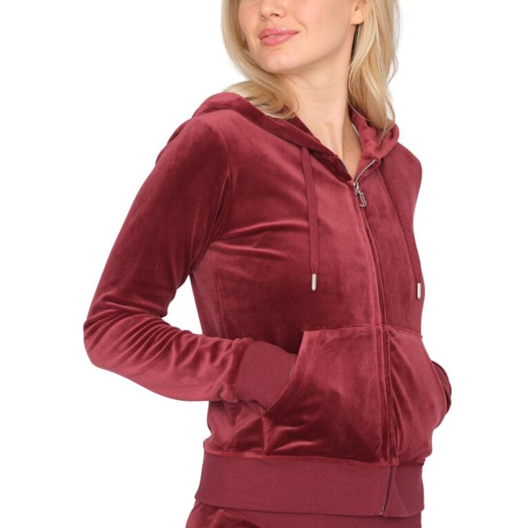tawny_port_robertson_jcap176_aw23_3508-1