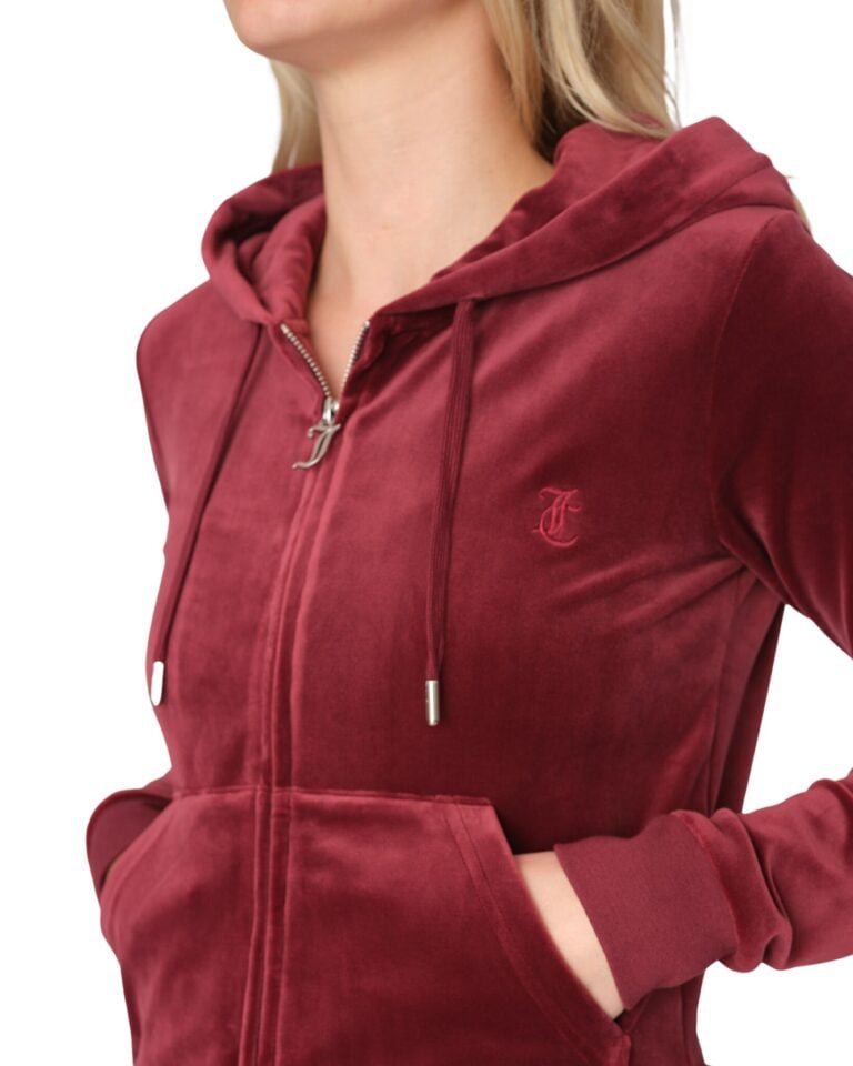 tawny_port_robertson_jcap176_aw23_3521-1
