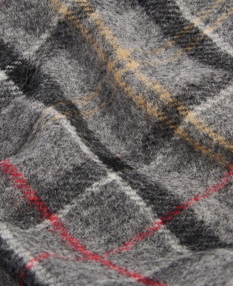 usc0001tn71_aw23cf_detailb_1