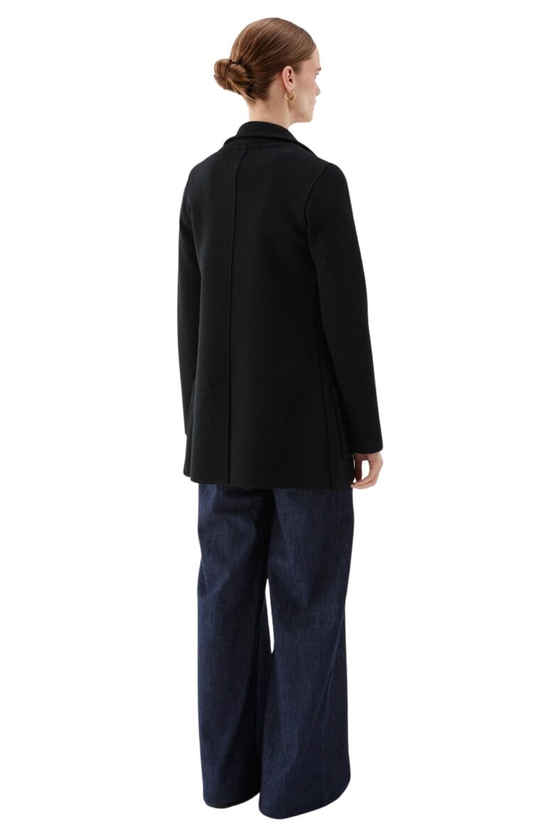 victoria-jacket-black-busnel-classics-and-pim-denim-trousers-back
