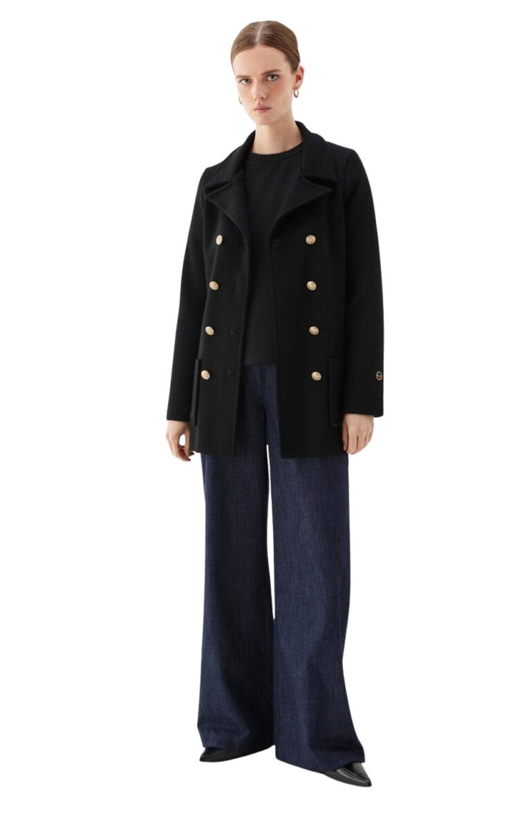 victoria-jacket-black-busnel-classics-and-pim-denim-trousers-front